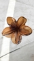Presilha de cabelo FIORE - comprar online