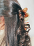 Imagem do Presilha de cabelo FIORE