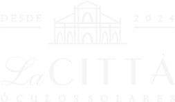 La Città