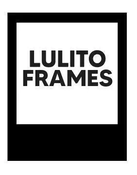 Lulito Frames