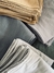 Servilletas tussor - comprar online