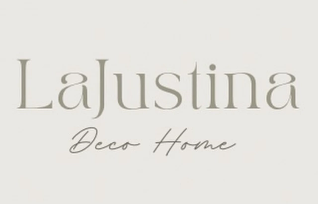 La Justina