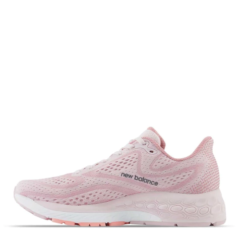 New Balance Fresh Foam X 880 v13