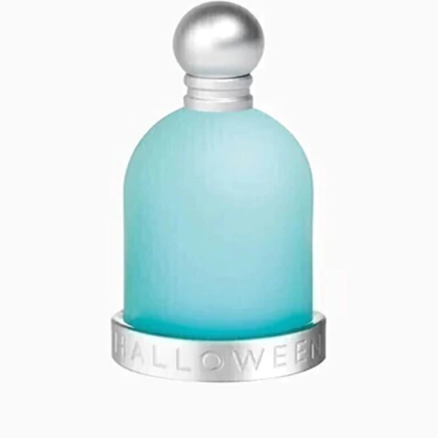 Blue Drop Halloween EDT 100ml - comprar en línea