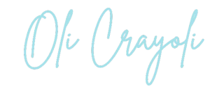 Oli Crayoli