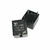 V23086-c1021-a502 Relay Automotriz