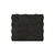 4c85n Ntmfd4c85n Circuito Integrado Mosfet - comprar online