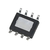 Xt2052 Xt2052y2asr Xt2052y2asr-g 2ses 01ng Sop8 Circuito integrado - comprar online