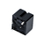 V23086-c1021-a502 Relay Automotriz en internet