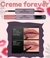 Labial dual Forever en internet