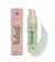Primer Gel Italia Deluxe