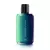 Perfume Urban Way Caballero