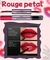 Labial dual Forever