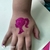 Glitter Tatto Colibrix - comprar en línea
