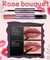 Labial dual Forever - tienda en línea