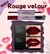 Labial dual Forever - Pretty Woman