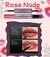 Imagen de Labial dual Forever