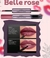 Labial dual Forever - Pretty Woman