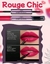 Labial dual Forever - comprar en línea