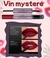 Labial dual Forever - comprar en línea