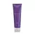 Crema Locion perfumada Mithyka