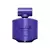 Perfume Impredecible Dama