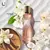 Perfume Mithyka Lumiere - comprar en línea