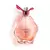 Perfume Ainnara Dama