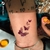Glitter Tatto Colibrix en internet