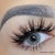Pupilentes - Pretty Woman