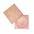 Polvo Fijador Subtono Rosa Beauty Creations