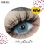 Pupilentes - Pretty Woman