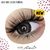 Pupilentes - Pretty Woman