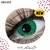 Pupilentes - Pretty Woman