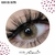 Pupilentes - Pretty Woman