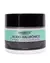 Crema Hidratante Colorton