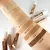 Corrector Amor Us - comprar en línea