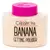 Polvo Banana Beauty Creations
