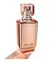 Perfume Moon Lbel