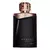 Perfume Magnat Select Caballero