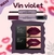 Labial dual Forever - tienda en línea
