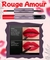 Imagen de Labial dual Forever