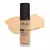Maquillaje L.A. Girl