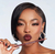 Delineador Para labios Beauty Creations