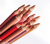 Delineador Para labios Beauty Creations - comprar en línea
