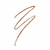 Delineador Para labios Beauty Creations