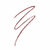 Delineador Para labios Beauty Creations - Pretty Woman