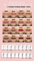 Delineador Para labios Beauty Creations en internet