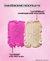 Sombras Lotería Beauty creations en internet