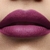 Labial Forever Líquido - Pretty Woman